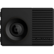 Garmin Dash Cam 56 фото 1