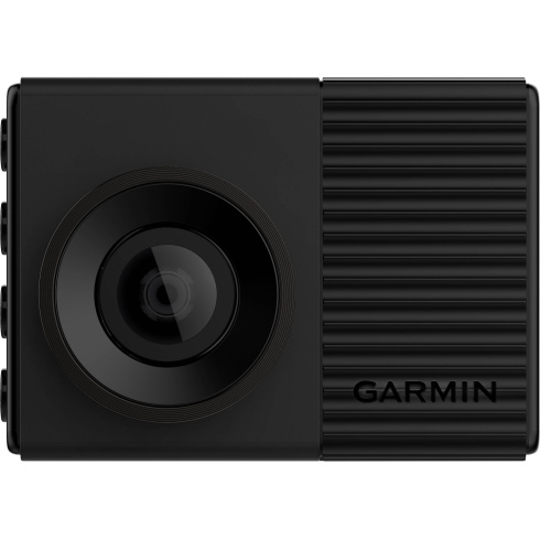 Garmin Dash Cam 56 фото 1