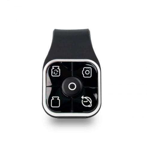 Insta360 Roadie Remote фото 1