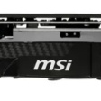 MSI GeForce RTX3050 Aero ITX 8Gb фото 4