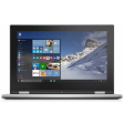 Dell Inspiron 11-3168 фото 2