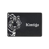 Kimtigo KTA-300 KTA-300-240G 240GB