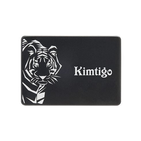 Kimtigo KTA-300 KTA-300-240G 240GB фото 1