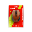 Canyon MW-1 оранжевый фото 3