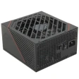 ASUS ROG Strix 650W фото 2