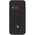 Мобильный телефон Texet TM-B226 фото 2