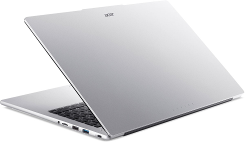 Acer Aspire Lite AL15-45P-R2FX 15.6" (NX.DLQER.001) фото 5