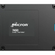 Micron 7450 Max 12800Gb фото 1