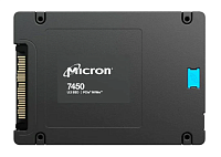 Micron 7450 Max 12800Gb