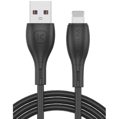 Kuulaa KL-X27-L-200B фото 1