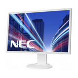 NEC 60003587