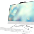 HP All-in-One фото 3