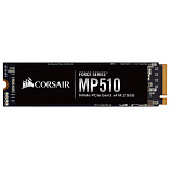 Corsair MP510 1920GB