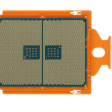 AMD Ryzen Threadripper 3960X фото 2