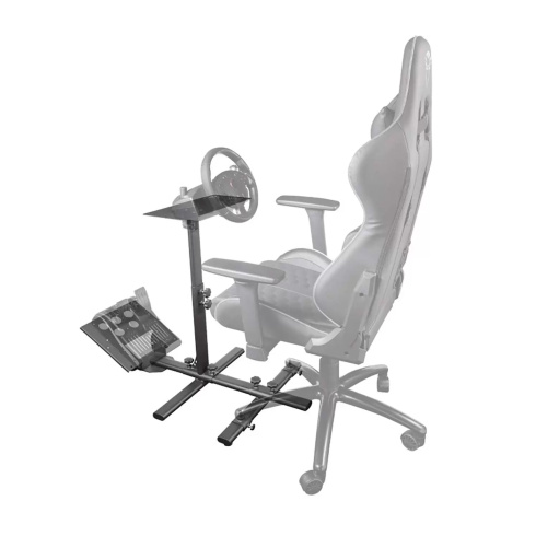 Trust 23763 фото 3