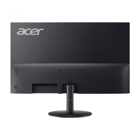 Acer SA273P1bi (SA3 Series) (UM.HS3EE.101) фото 3