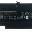 Dell F3YGT фото 1