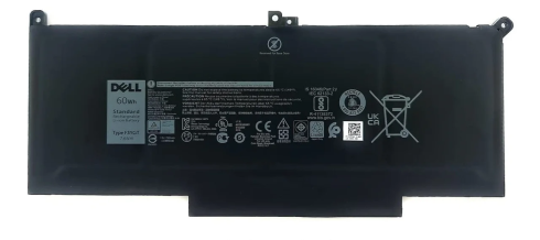 Dell F3YGT фото 1