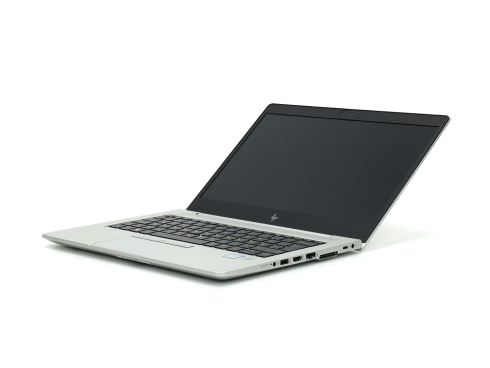 HP EliteBook 830 G6 фото 3