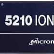 Micron 5210 ION 1.92 Tb фото 1