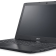 Acer Aspire E 15 E5-576G 15.6" Intel Core i5 7200U фото 3