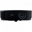 Acer X1229HP / DLP / XGA (1024×768) фото 2