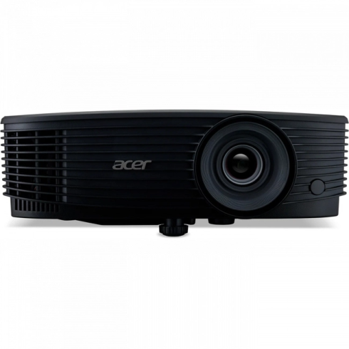 Acer X1229HP / DLP / XGA (1024×768) фото 2