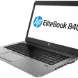 HP EliteBook 840 G1 фото 3