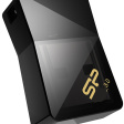 Silicon Power Jewel J08 32GB черный фото 2