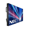 NEC 60003673 фото 2