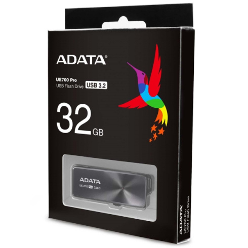 ADATA UE700 Pro 32GB фото 3