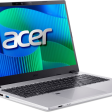 Acer TravelMate P215 TMP215-55 (NX.BE6ER.002) фото 1