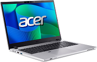 Acer TravelMate P215 TMP215-55 (NX.BE6ER.002)