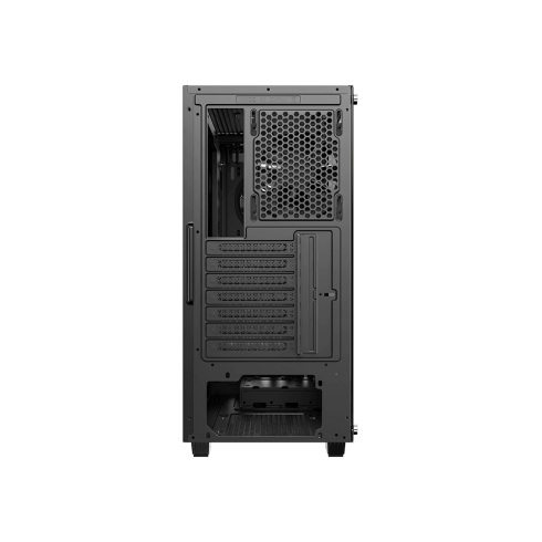 GameMax Draco XD фото 6