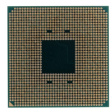 AMD Athlon X4 950 фото 3