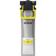 Epson Т9454 желтый фото 1
