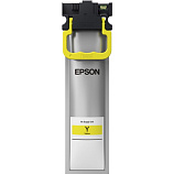 Epson Т9454 желтый