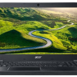 Acer E5-575G Core i7 15,6" Linux фото 3