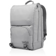Lenovo Urban Backpack Thinkbook фото 2