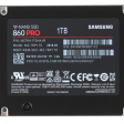 Samsung 860 Pro 1TB фото 2