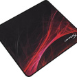 HyperX Fury S Pro Speed Edition M фото 2