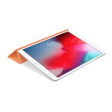 Apple Smart Cover для iPad 7 и iPad Air 3 свежая папайя фото 4