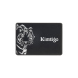 Kimtigo KTA-320-SSD 256G фото 1
