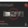A-Data XPG SX8200 Pro 2TB фото 3