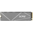 Adata XPG Gammix S50 Lite 1TB фото 1
