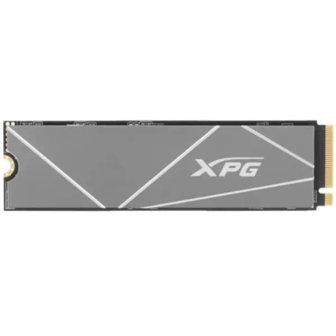 Adata XPG Gammix S50 Lite 1TB фото 1