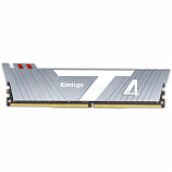 Kimtigo T4 Series KMKU 8GB