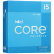 Intel Core i5-12600K Box фото 3
