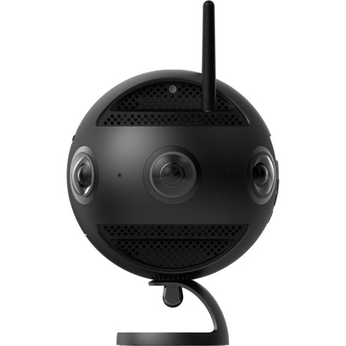 Insta360 Pro 2 with FarSight фото 5