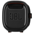 JBL Partybox On-The-Go фото 3